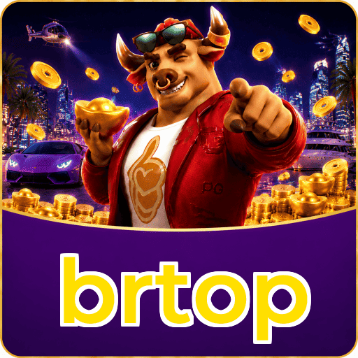 brtop Certificado eCOGRA - Jogos Justos Auditados