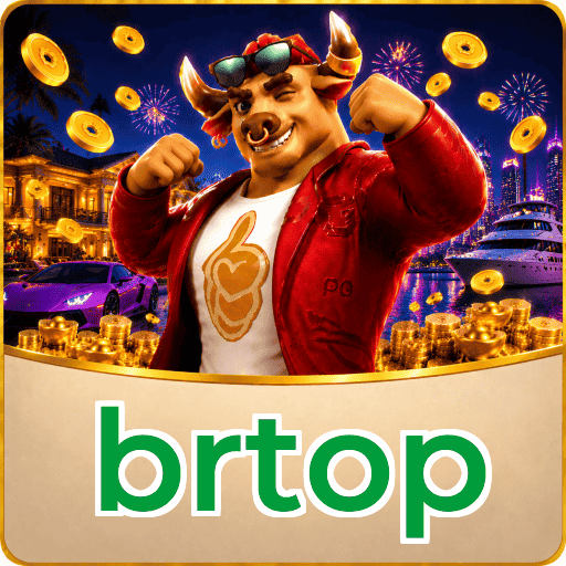 Jackpots Progressivos