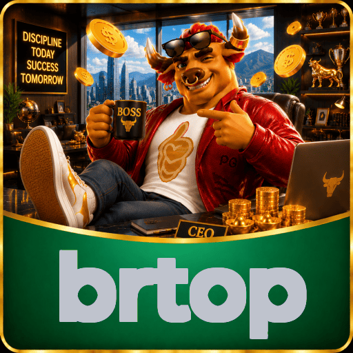 Cash Out brtop