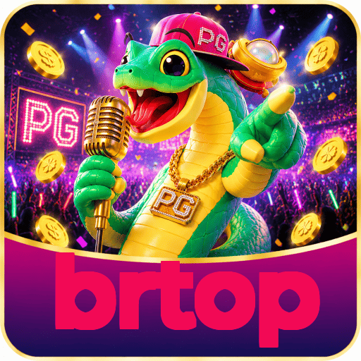 Loteria brtop - Mega-Sena online