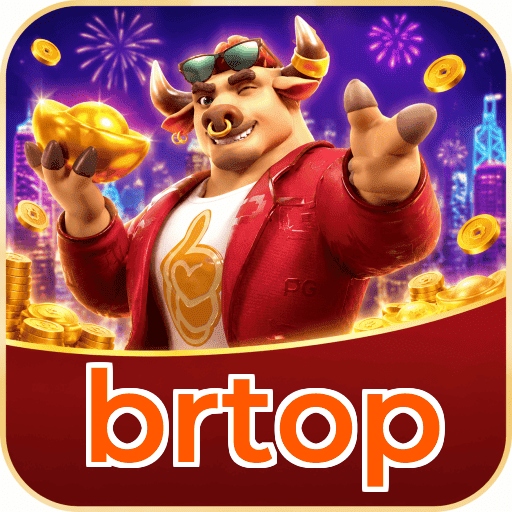 brtop Certificado eCOGRA