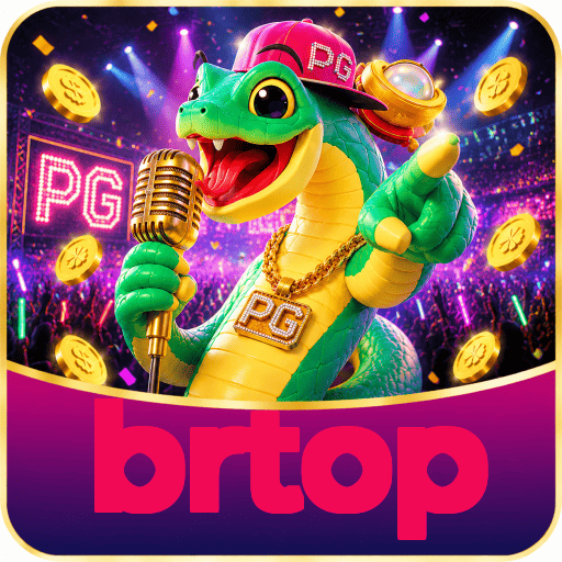 Slots brtop - RTP Alto Certificado