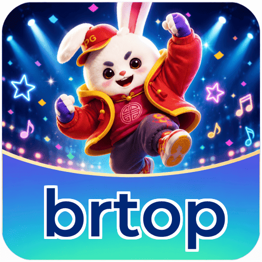 brtop Licença Curaçao Gaming
