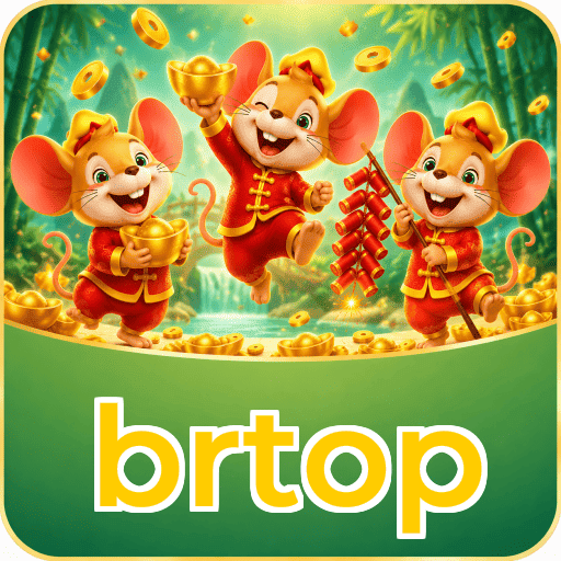 brtop Download Oficial