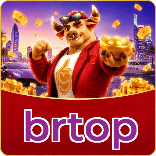 Certificação eCOGRA brtop