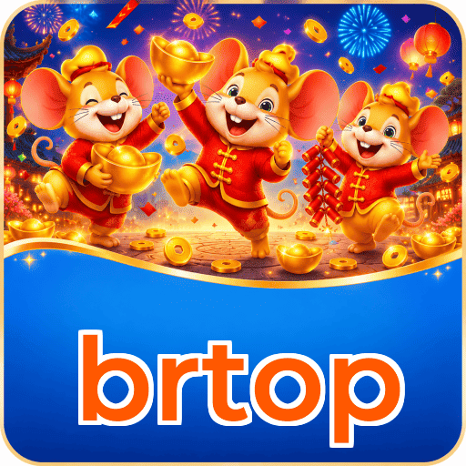 brtop Logo 2