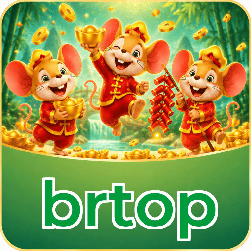 Telegram brtop - Canal Oficial Verificado