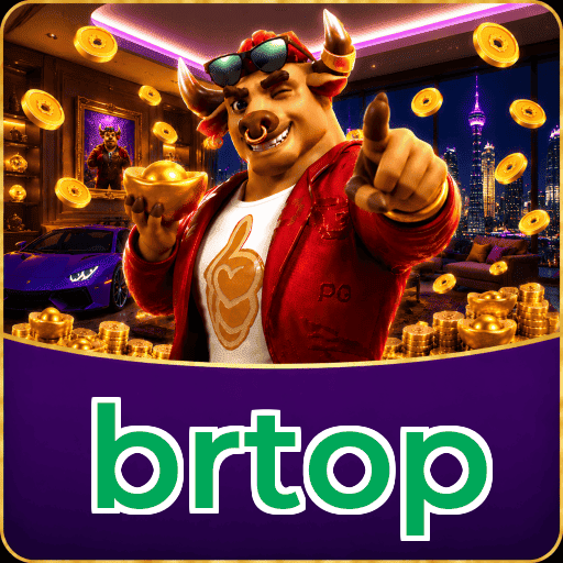 SSL Certificado brtop