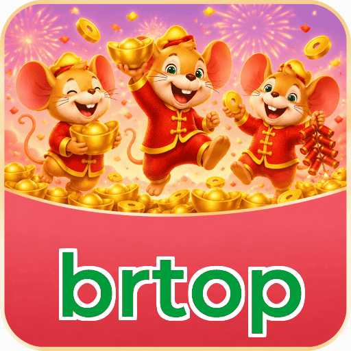Telegram brtop - Suporte Prioritário 24/7