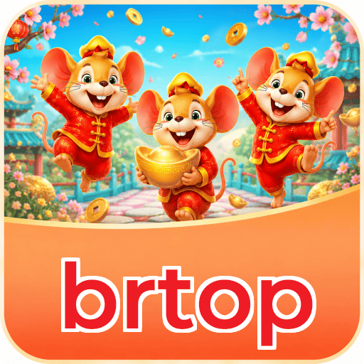 Downloads Verificados brtop