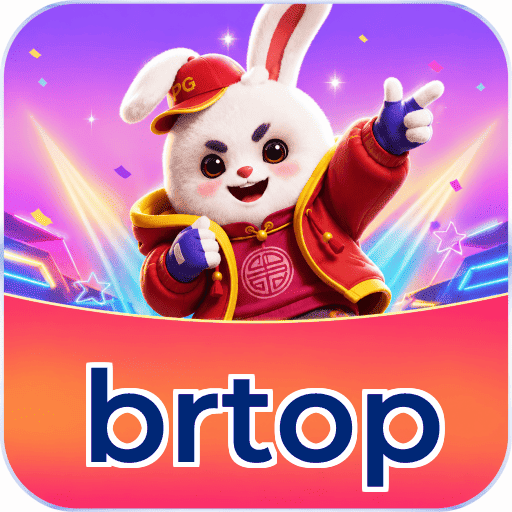 brtop Licenciado Curaçao - Segurança SSL 256-bit