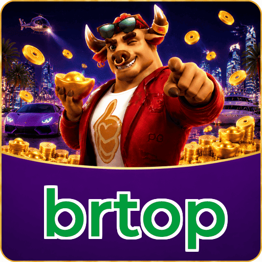 Slots brtop - Giros Grátis Diários